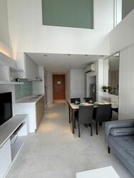 The Clift (D1), Apartment #461059331